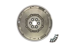 Koło zamachowe 2294 001 995