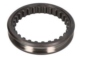 Pierścień załączający, mech. skrzyni biegów 154198