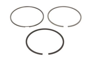 Zestaw pierścieni tłoka 016 02 N0