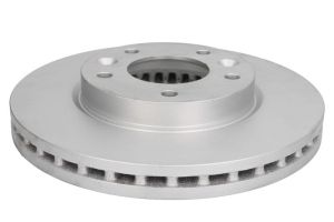 Tarcza hamulcowa 24.0128-0211.1