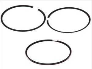 Zestaw pierścieni tłoka 08-143000-00