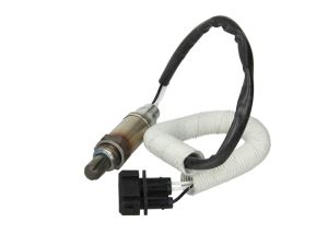 Sonda lambda 0 258 003 211