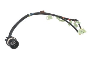 Czujnik sterowania automatycznej skrzyni biegów 1060 227 022