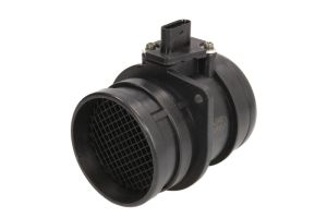 Czujnik masy powietrza 213719801019