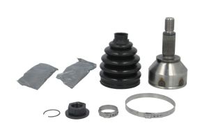 Przegub napędowy kpl. 0.021449