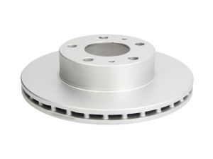 Tarcza hamulcowa 0 986 479 B96