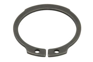 Zestaw naprawczy mechanizmu różnicowego 24789-CR