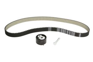 Zestaw paska rozrządu 1 987 948 925