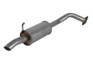 Tłumik końcowy 0219-01-26033P