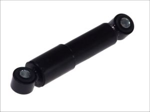 Amortyzator zawieszenia kabiny kierowcy 2.70000