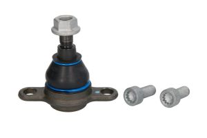 Sworzeń wahacza 116 010 0012/HD