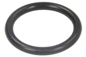 Oring przekładni górnej 25-803513