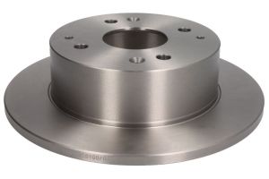 Tarcza hamulcowa 0 986 479 504