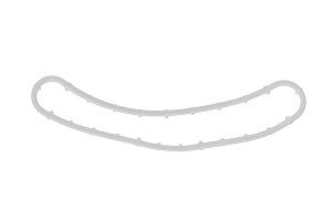 Uszczelka osłony rozrządu 079 109 139M