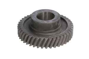 Koło zębate skrzyni biegów 1290303102ZF