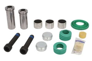 Zestaw naprawczy zacisku hamulcowego 12 999 699VT