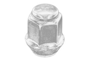 Nakrętka koła 06502738