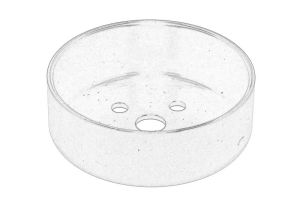 Koło pasowe pompy cieczy chłodzącej 2003848