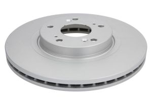 Tarcza hamulcowa 0 986 479 744