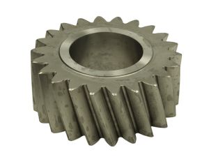 Koło zębate skrzyni biegów 1316305008ZF
