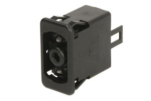 Przełącznik 1026822COBO