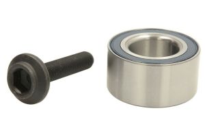 Zestaw łożyska koła 100 598 0238