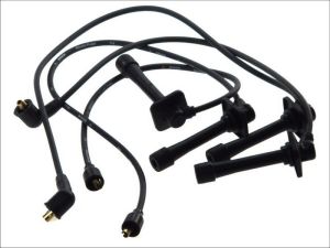 Zestaw przewodów zapłonowych 0 986 357 241