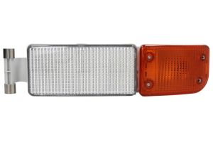 Lampa kierunkowskazu 03.00647