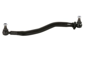 Drążek kierowniczy środkowy 220626