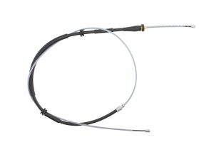 Linka hamulca postojowego 24.3727-1095.2