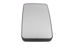 Szkło lusterka zewnętrznego 153731074H