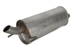 Tłumik końcowy 0219-01-17639P