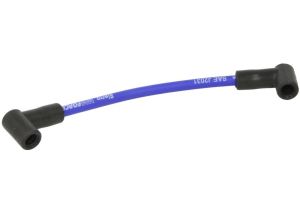 Przewód zapłonowy 18-5231-1