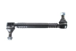 Zestaw naprawczy drążka stabilizatora 227026