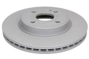 Tarcza hamulcowa 24.0123-0112.1