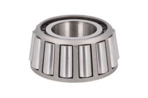 Łożysko, mech. skrzyni biegów 0735371748ZF