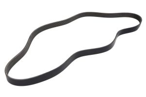 Pasek klinowy 0285293-GAT