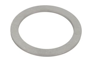 Podkładka automatycznej skrzyni biegów 0730107697ZF