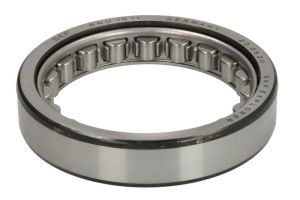 Łożysko, automatyczna skrzynia biegów 0735410834ZF