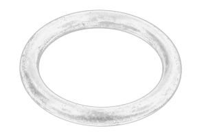 Uszczelka termostatu 11 51 7 788 984
