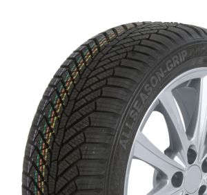 Opona całoroczna osobowa 235/55R17 COSE 103V ASG