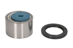 Zestaw łożyska koła 25-1516-HP