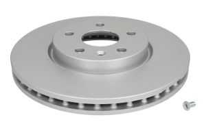 Tarcza hamulcowa 0 986 479 C16