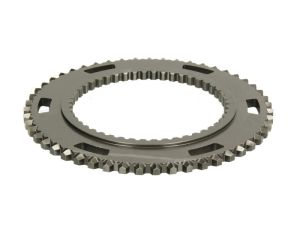 Pierścień synchronizatora skrzyni biegów 109407