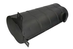 Tłumik końcowy 0219-20-4037A