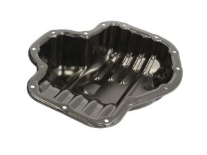 Miska olejowa 0216-00-8161473P