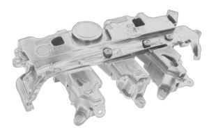 Separator oleju odpowietrzenia skrzyni korbowej 11 83 057 65R