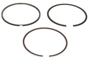 Zestaw pierścieni tłoka 120036003100