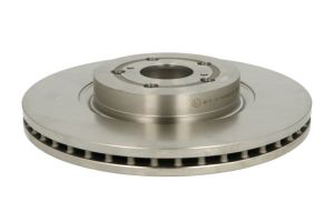 Tarcza hamulcowa 0 986 479 423