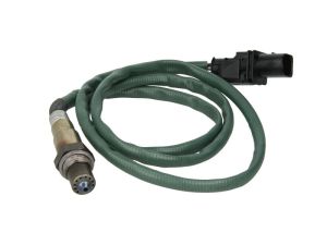 Sonda lambda 0 258 017 020